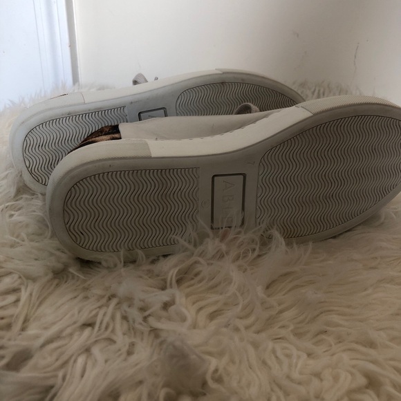 Able Emmy Sneakers size 7 - Picture 7 of 7